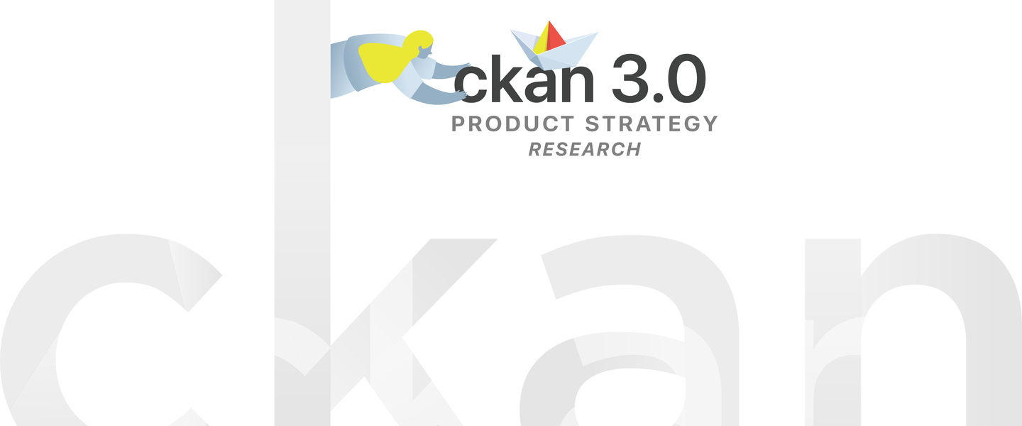 08-CKAN 3-product strategy research-02-01.png