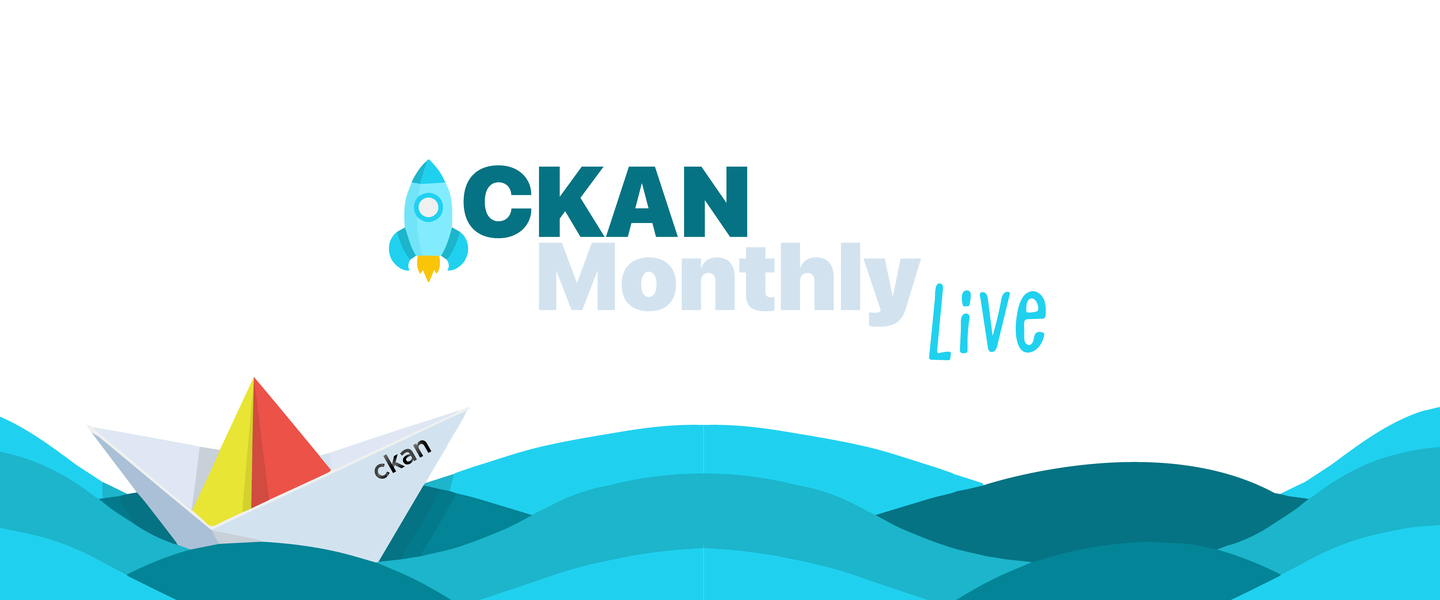 Ckan-Monthly-Live-02-01.png