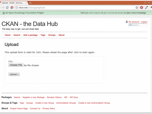 ckan-storage-extension-upload-20110515-1024x724.png