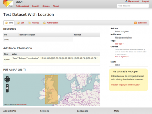 dataset-map-demo-300x233.png